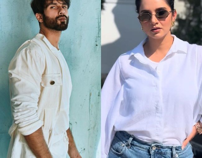 Sania Mirza wanted to 'kill' THIS top Bollywood star, here's why, his name is...