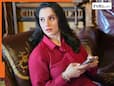 Sania Mirza hits JACKPOT, becomes investor in company which is on road to crossing Rs 5000000000 revenue, joins star India cricketers like...