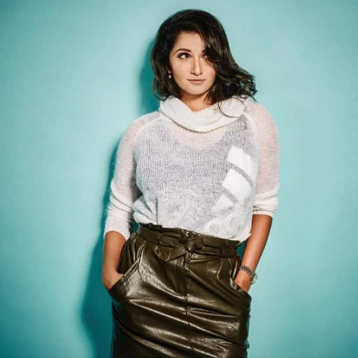 Sania Mirza looks hot in this picture
