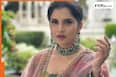 Sania Mirza supports 'Operation Sindoor' with STRONG message, she shared image of...