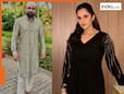 Sania Mirza vs Mohammed Shami: Educational qualifications, net worth, age, when they won top sports awards
