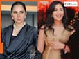 Sania Mirza vs Mukesh Ambani, Nita Ambani bahu Radhika Merchant: Who is RICHER? Check their net worth