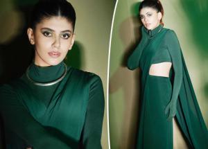 Entertainment Photo Gallery | Latest Pictures of Bollywood, Hollywood