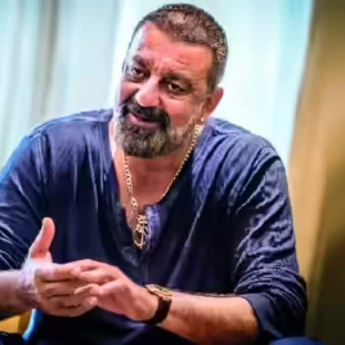 Sanjay Dutt Career 2026  What   s Next After Dhurandhar 2 