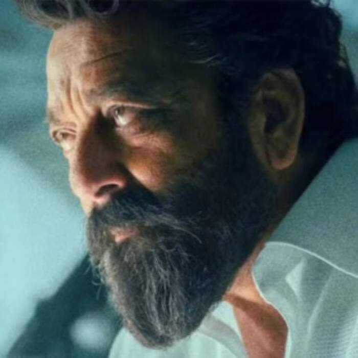 Sanjay Dutt Villain Roles  Why He   s Dominating Negative Characters