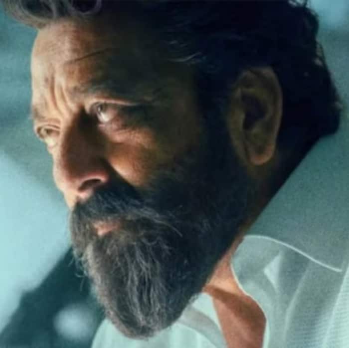 Sanjay Dutt s Education Background