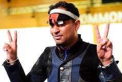 News in Pics: August 21, 2018