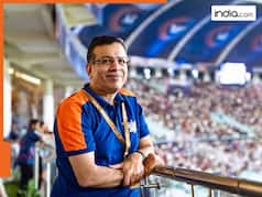 Sanjiv Goenka's Super Giants get new captain before IPL 2026, name is...