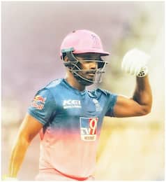 PICS| Most Runs by a Teenager in IPL History. Here’s The Top 4
