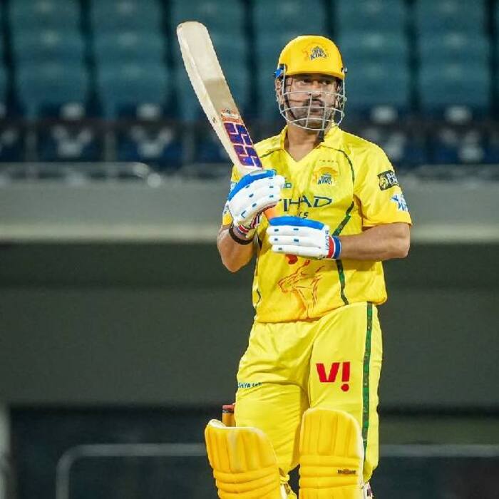 Sanju Samson breaks MS Dhonis record