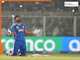 Sanju Samson etches his name in history, breaks Virat Kohli's record to become highest ever...