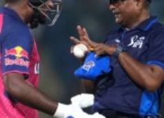 Virat Kohli to MS Dhoni: Biggest heated player-umpire moments In IPL history