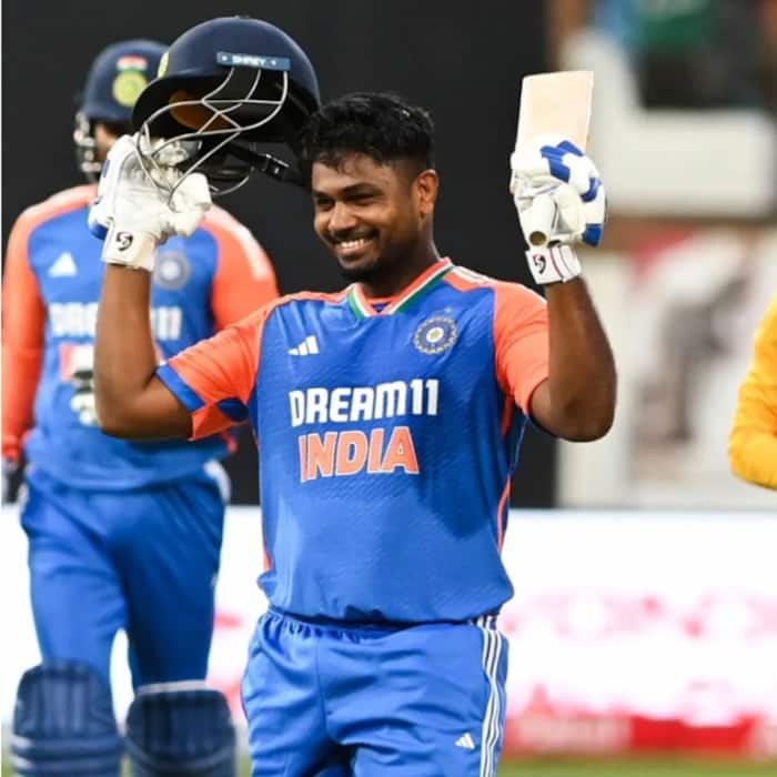 Virender Sehwag: Strike Rate of 145.38 in 18 Innings