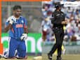 Sanju Samson to be BANNED for T20 World Cup 2026 semifinal vs England, top umpire says... Sanju Samson to be BANNED for T20 World Cup 2026 semifinal vs England, top umpire says...