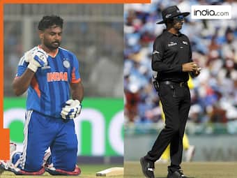 india.com top news