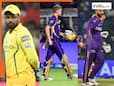Sanju Samson to Cameron Green: Biggest FLOPS of IPL 2026 so far, two have salary of Rs 142000000