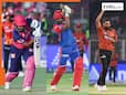 Sanju Samson to KL Rahul to Mohammed Shami: IPL 2026's biggest TRADE rumours