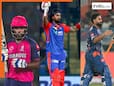 Sanju Samson to KL Rahul to Rishabh Pant: Players who have played most IPL matches without winning a final