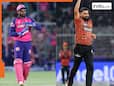 Sanju Samson to Mohammed Shami: Full list of IPL 2026 biggest Trades