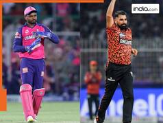 Sanju Samson to Mohammed Shami: Full list of IPL 2026 biggest Trades