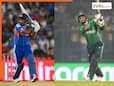 Sanju Samson to Sahibzada Farhan: Top 5 run-scorers in T20 World Cup 2026