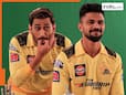 Sanju Samson to Sarfaraz Khan: Who will be DEBUTANTS for Dhoni's CSK in IPL 2026