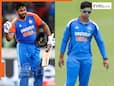 Sanju Samson to Vaibhav Suryavanshi: Top 10 key players to watch in SMAT 2025