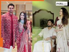 Sanju Samson vs Arjun Tendulkar Net Worth: Who is RICHER, one lives in house worth Rs 1000000000 and other has Rs 800000000