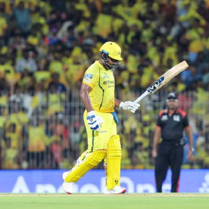 Sanju Samsons impressive batting performance vs KKR