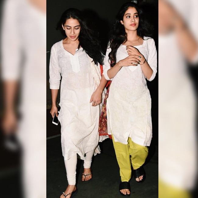 casual traditional outfits