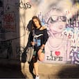 Sara Ali Khan's Drool-Worthy Pictures Are Getting Viral, Netizens Are Going Crazy Sara Ali Khan's Drool-Worthy Pictures Are Getting Viral, Netizens Are Going Crazy