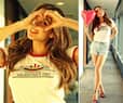 Sara Ali Khan, Varun Dhawan, Kiara Advani And Other Bollywood Celebrities Extend Valentine's Day Wishes