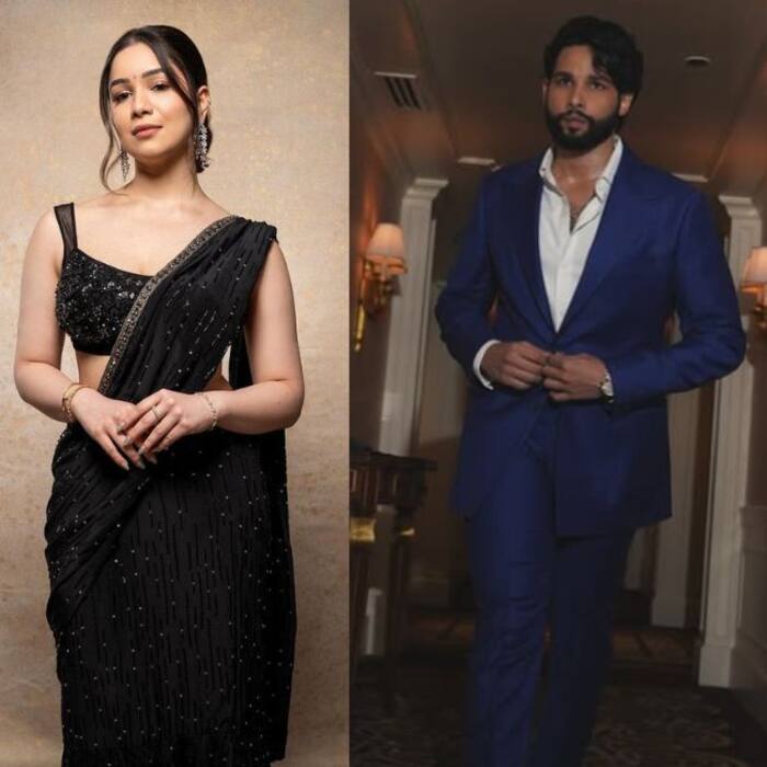 Sara Tendulkar and Siddhant Chaturvedi have reportedly broken up