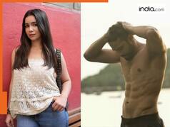 Sara Tendulkar breaks up with Siddhant Chaturvedi: Sachin Tendulkar had reportedly...