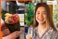 Sara Tendulkar, daughter of Sachin Tendulkar, gorged on THESE delicacies in Japan, Arjun Tendulkar also...