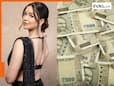 Sara Tendulkar's earnings will leave you in SHOCK! Sachin Tendulkar's daughter runs her own business, her net worth is Rs...