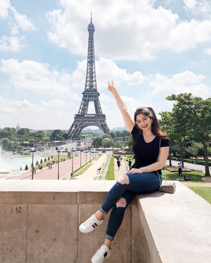 sachin-tendulkar-s-daughter-sara-tendulkar-s-breathtaking-instagram
