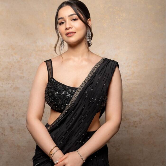 Sara Tendulkar net worth