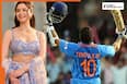 Sara Tendulkar reveals her favourite moment from Sachin Tendulkar’s career, it’s not 2011 World Cup or 100th TON, it is his...