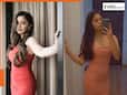 Sara Tendulkar vs. Manu Bhaker: Net worth comparison; who is richer?