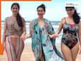 Sara Tendulkar vs Saaniya Chandhok: Who is more educated? Check their degrees