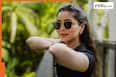 Sara Tendulkar’s net worth runs into crores, earns a fortune at just 28, she works as..., her income sources are...