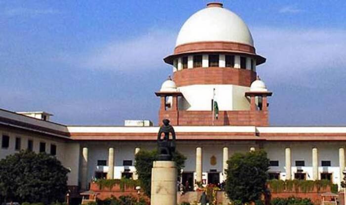 Saradha Scam: Supreme Court Bench Says CBI Report Against Former Kolkata Police Commissioner Reveals ‘Something Very, Very Serious’