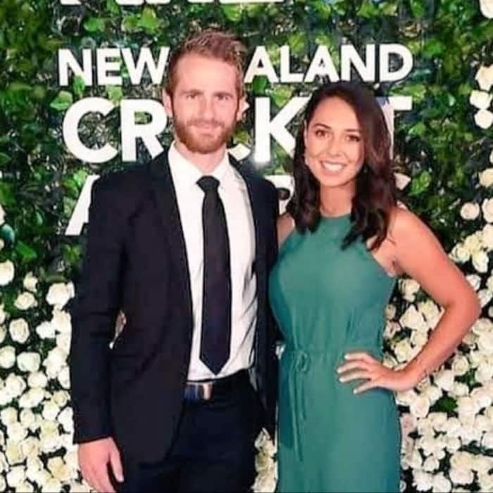 Sarah Raheem   s Background and Family