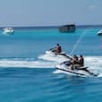 In Photos: Sara Ali Khan-Amrita Singh-Ibrahim Ali Khan Are Making Temperatures Soar in The Maldives In Photos: Sara Ali Khan-Amrita Singh-Ibrahim Ali Khan Are Making Temperatures Soar in The Maldives