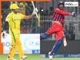 Sarfaraz Khan to Mukul Choudhary: Top 10 mini auction picks  making a big impact in IPL 2026