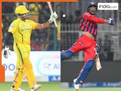 Sarfaraz Khan to Mukul Choudhary: Top 10 mini auction picks  making a big impact in IPL 2026