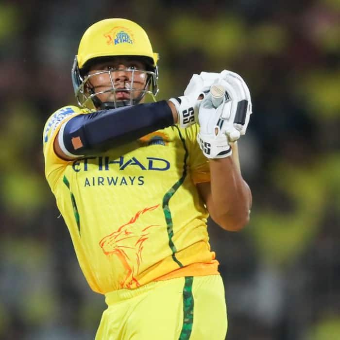 Sarfaraz Khan was bought for Rs 75 lakh by Sanju Samson s Chennai Super Kings