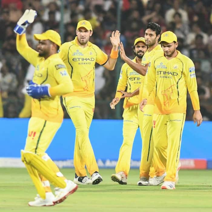 Sarfaraz Khan s Chennai Super Kings have lost their first 3 matches in IPL 2026