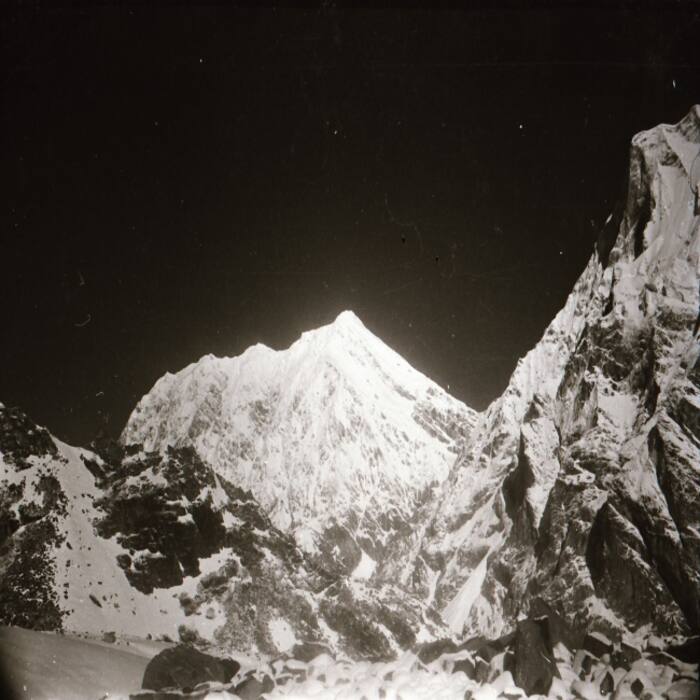 International Mountain Day 2022 5 Highest Peaks To Explore In India